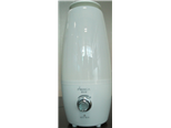 KD-8812(Spout Humidifier)